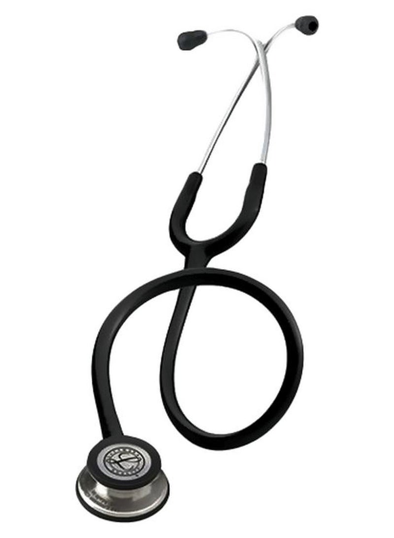 الكلاسيك الثالث Stethoscope